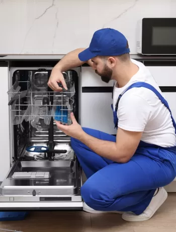 ankastre servisi istanbul