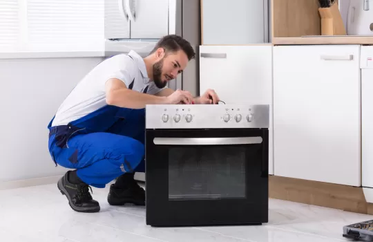 Beyaz Esya Servisi 1