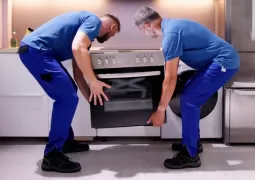 beyaz eşya servisleri