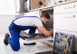 en iyi ankastre servisi