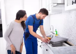 en iyi beyaz eşya servisi