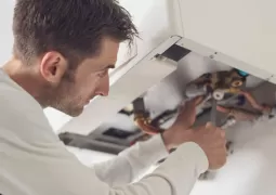 kombi teknik servisi